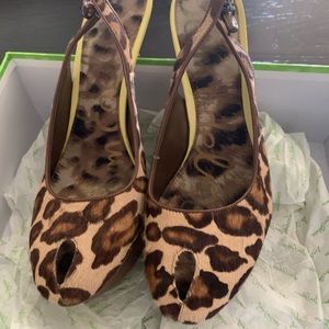 Sam Edelman size 10